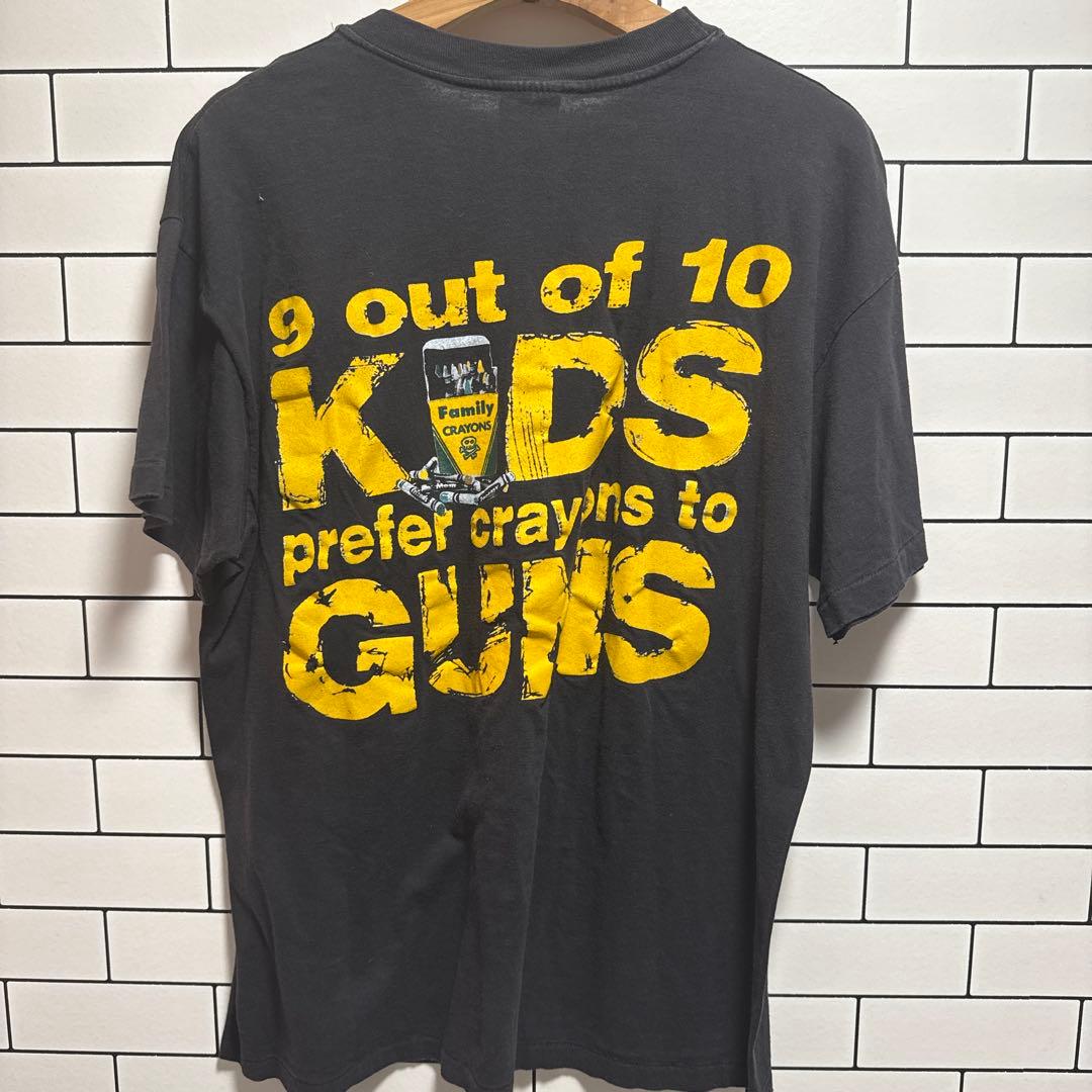 PEARL JAM ALIVE Tシャツ パールジャム BLACK L 黒 PEARL JAM ALIVE T