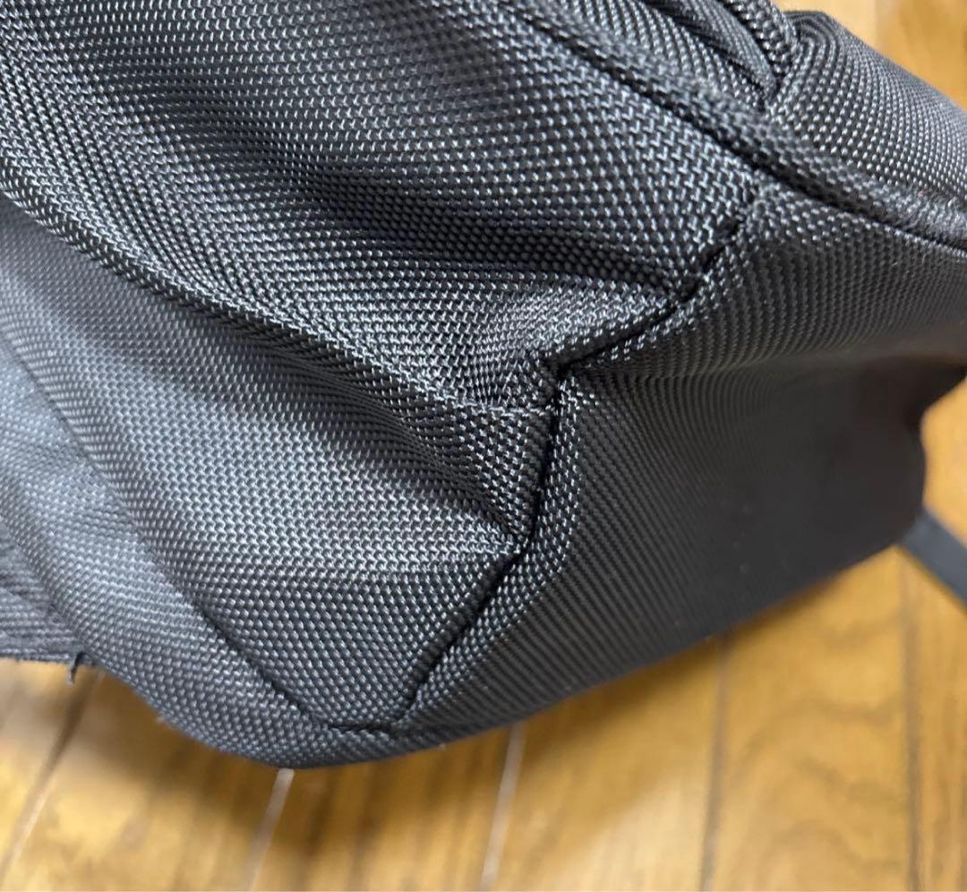 サムソナイト　ビジネスバッグ　リュック