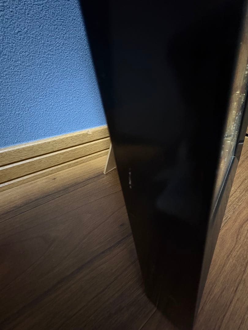 ジョジョの奇妙な冒険 ピンズセット　1部　荒木飛呂彦　ジョジョ