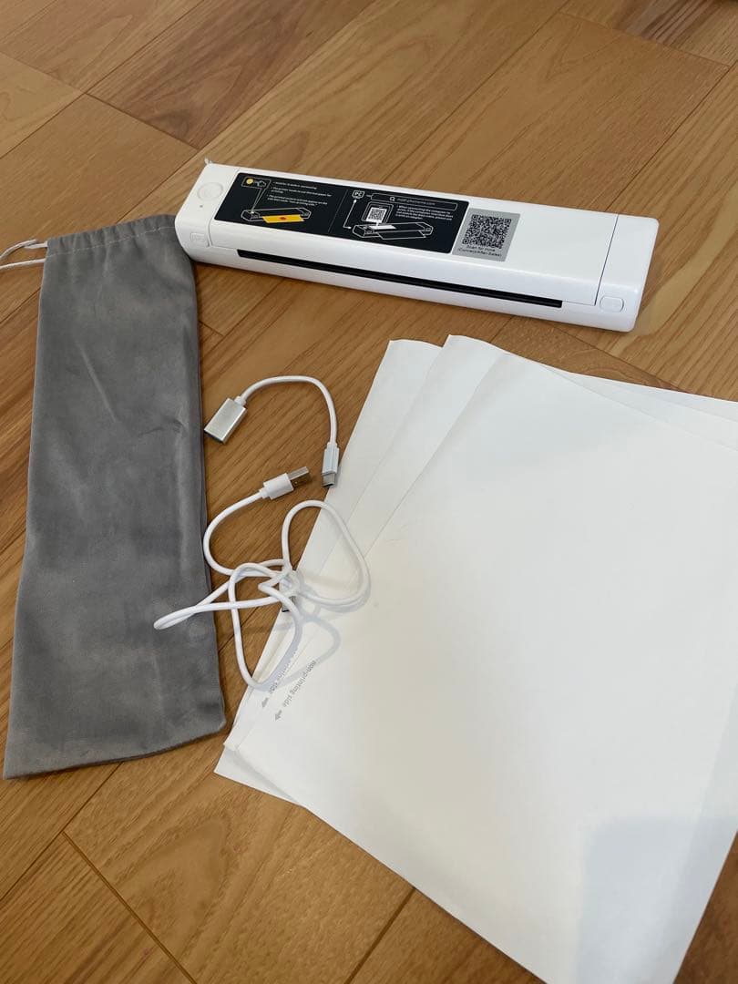 英国製 ヴィンテージ 】コンウェイステェワート万年筆 セット