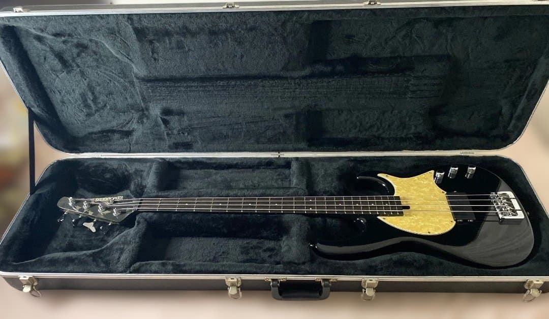 MODULUS FB4 2002年 - メルカリ