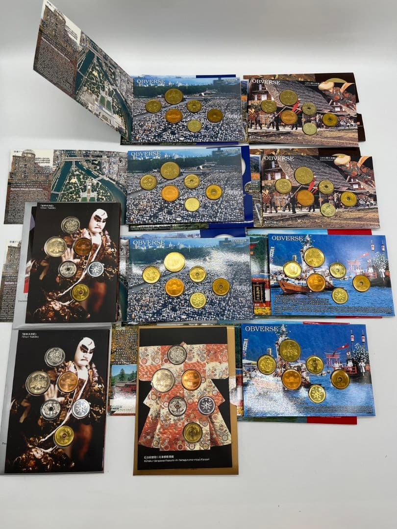 超激レア一点物1994年作マークコスタビ平和の配当 真作一点物