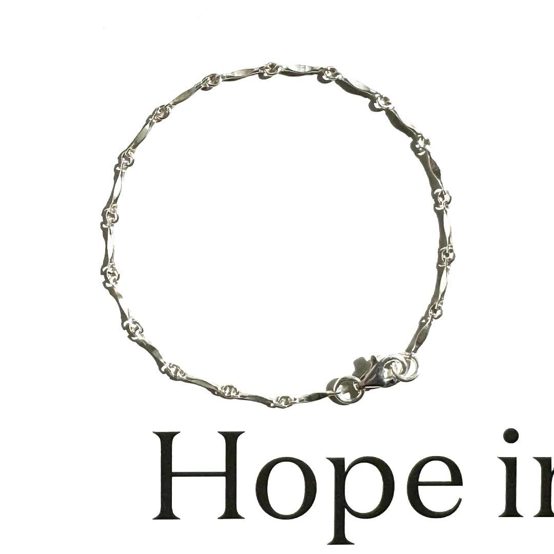 編集中です！様 リクエスト 4点 まとめ商品