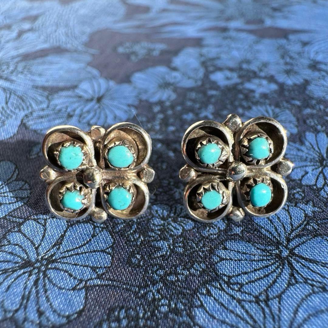 編集中です！様 リクエスト 4点 まとめ商品