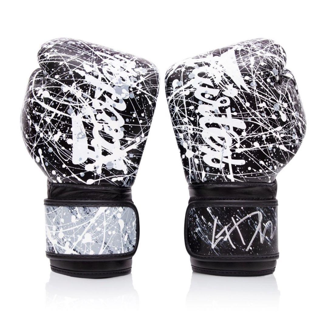 バラ売り可】K-1 アマチュア公式グローブ16oz、ヘッドギアセットの通販