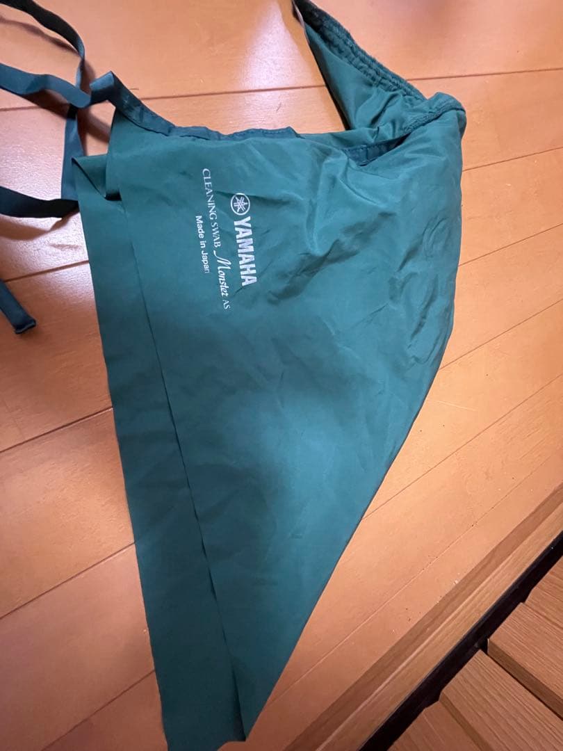 アルトサックス　SPLENDOR 美品　初心者セット