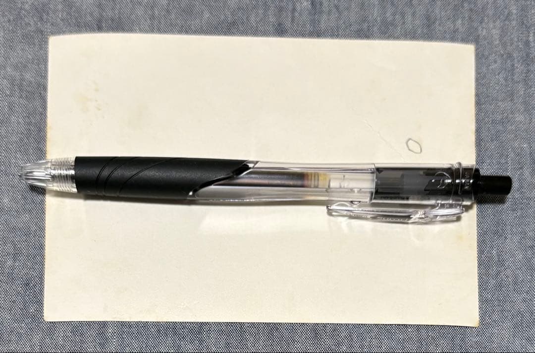 激レア 写真 三河島 事故