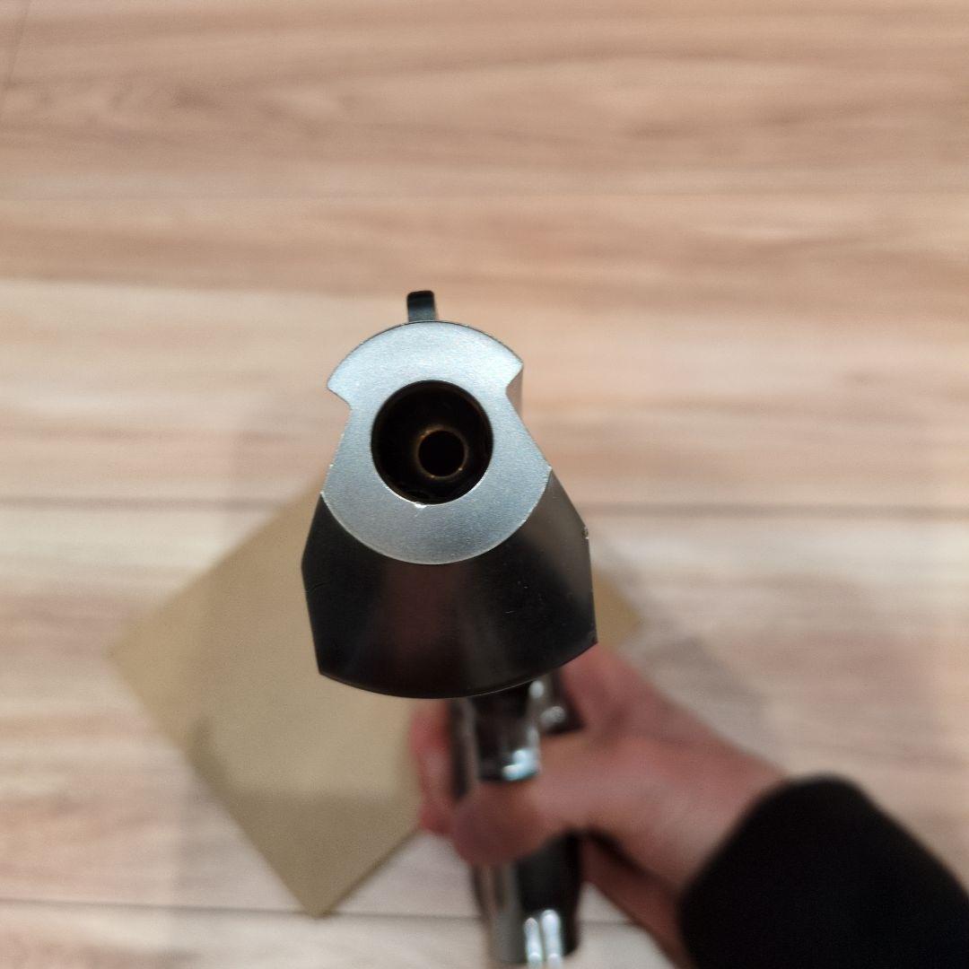 東京マルイ　デザートイーグル