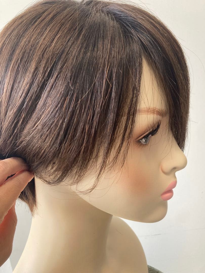 かめきちになります。