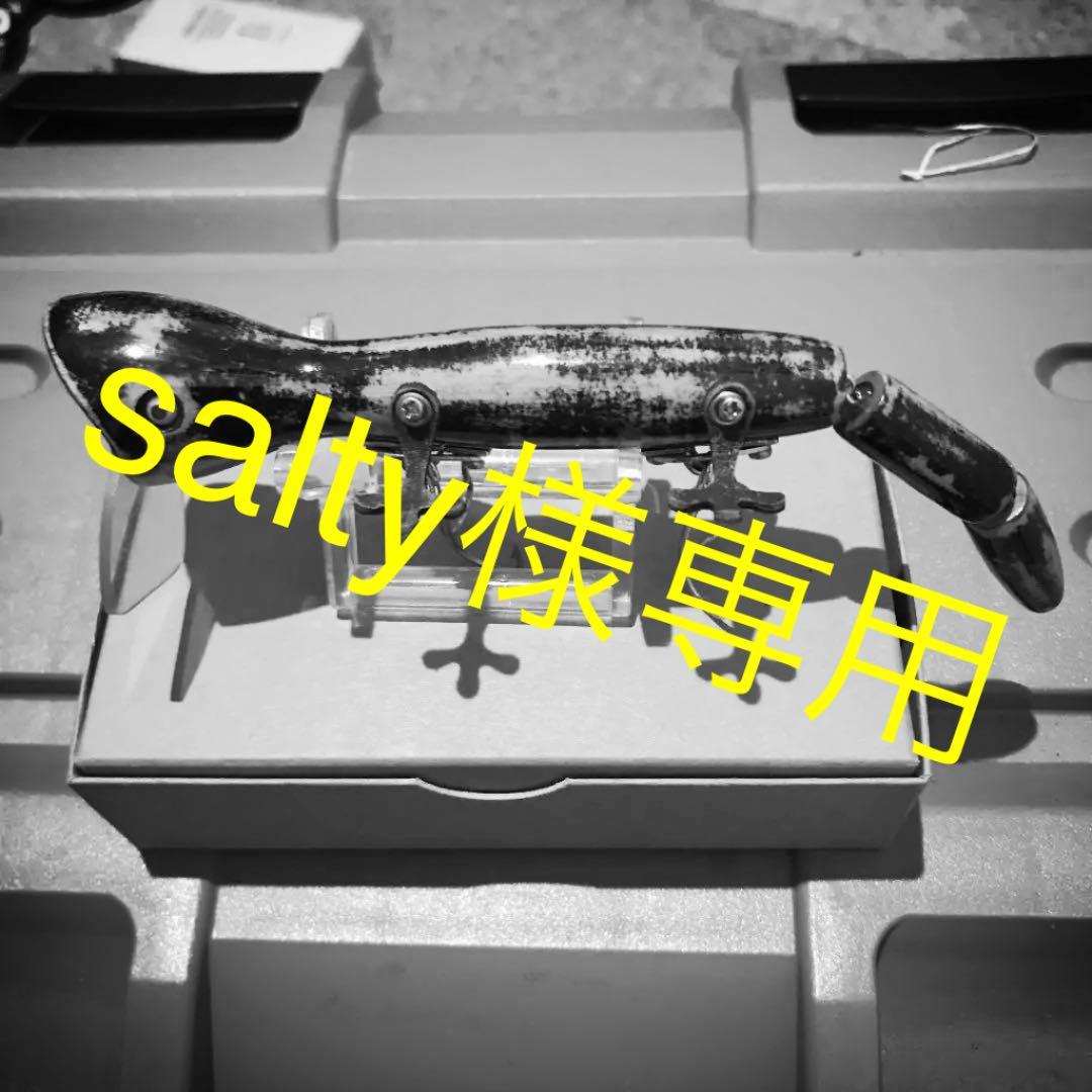 グラマン 艦上戦闘機 F14 トムキャット Tomcat タービンブレード