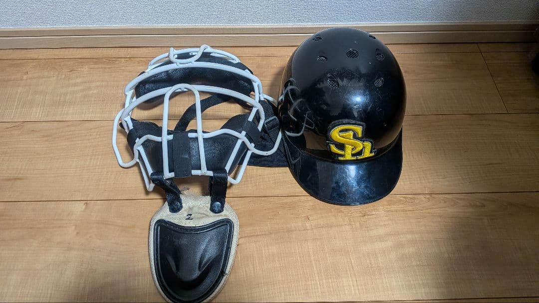 MLB 東京シリーズ 2025 カブスvsドジャース ダブルコインフォトミント