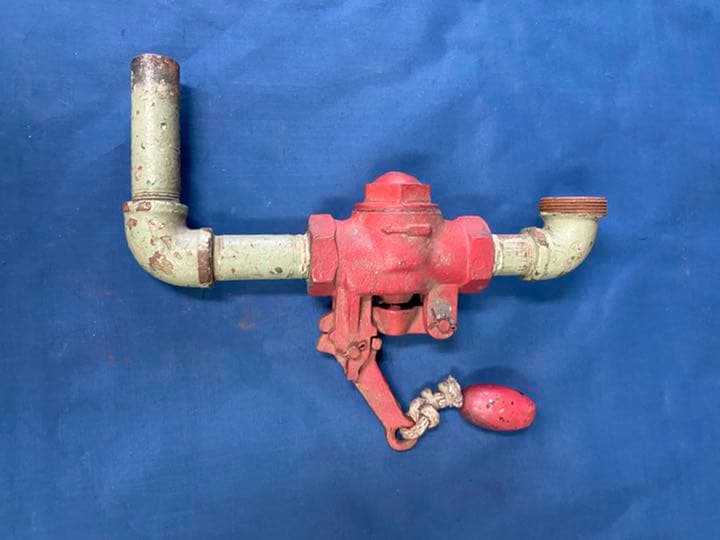 鉄道部品　部品売り