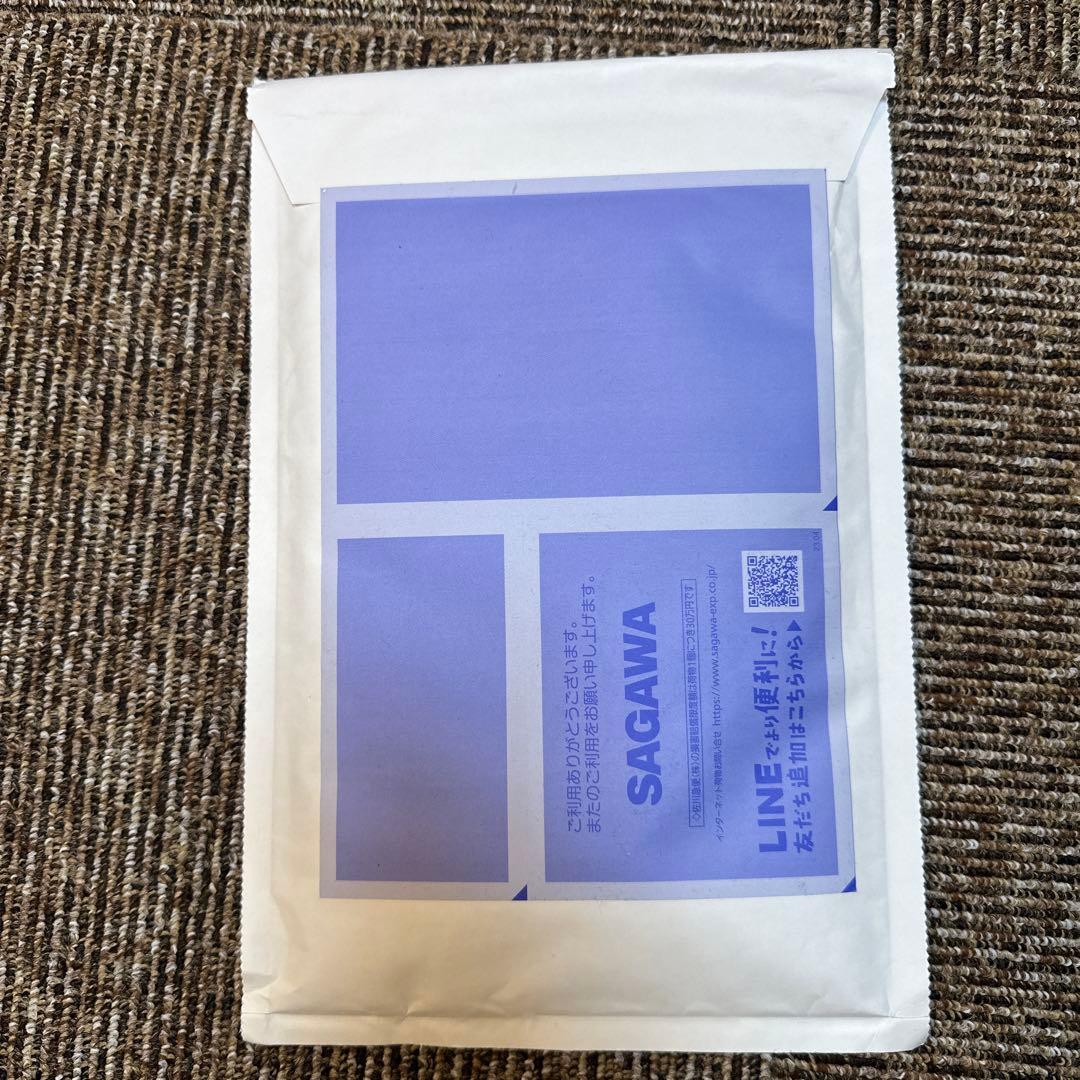 「日向坂46とふしぎな図書室」爆裂！カンフーヒナタアクリルアートパネル 松田好花