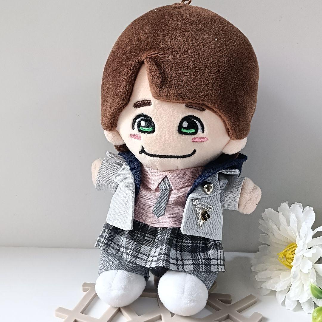 ももた様専用 大橋和也くん 西畑大吾くん 大西流星くん なにわ男子