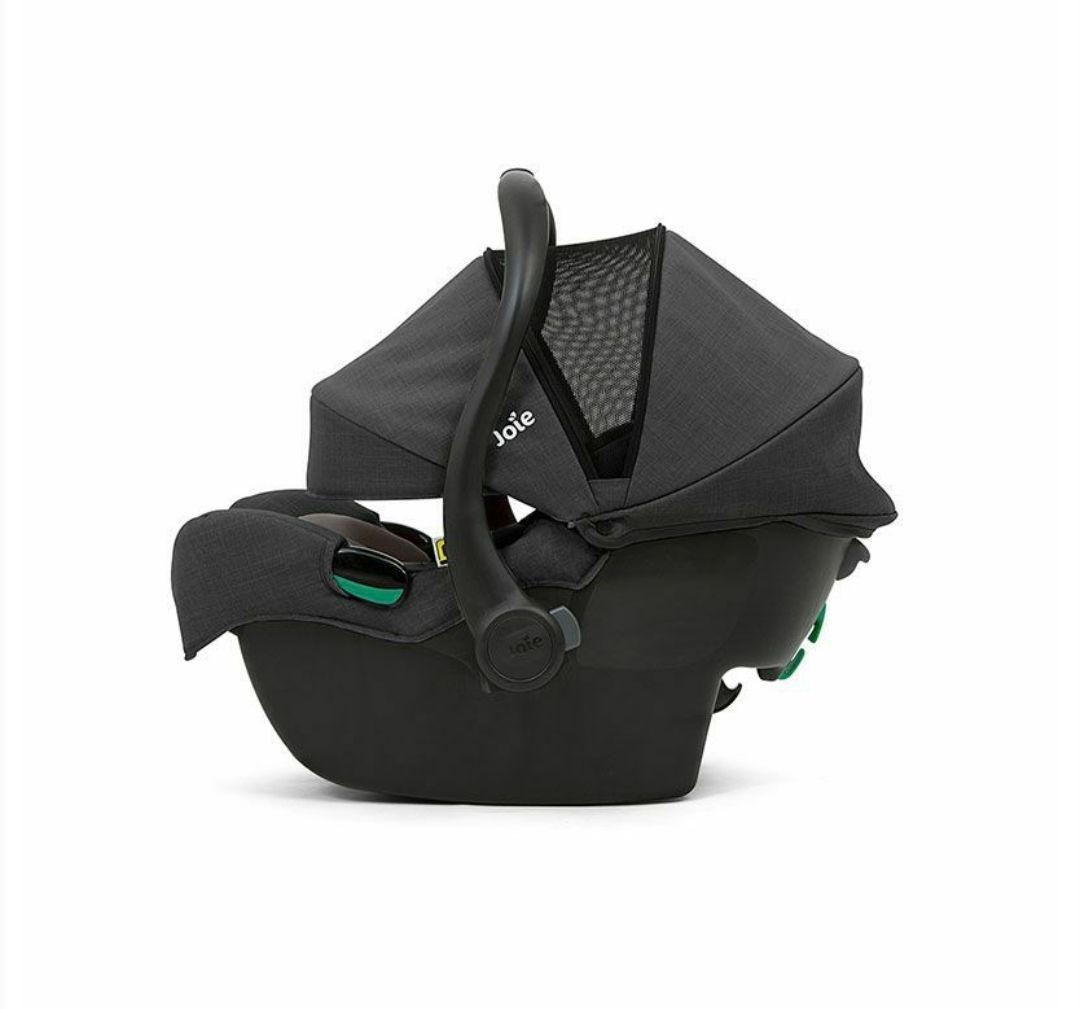 Joie チャイルドシート i-Gemm3