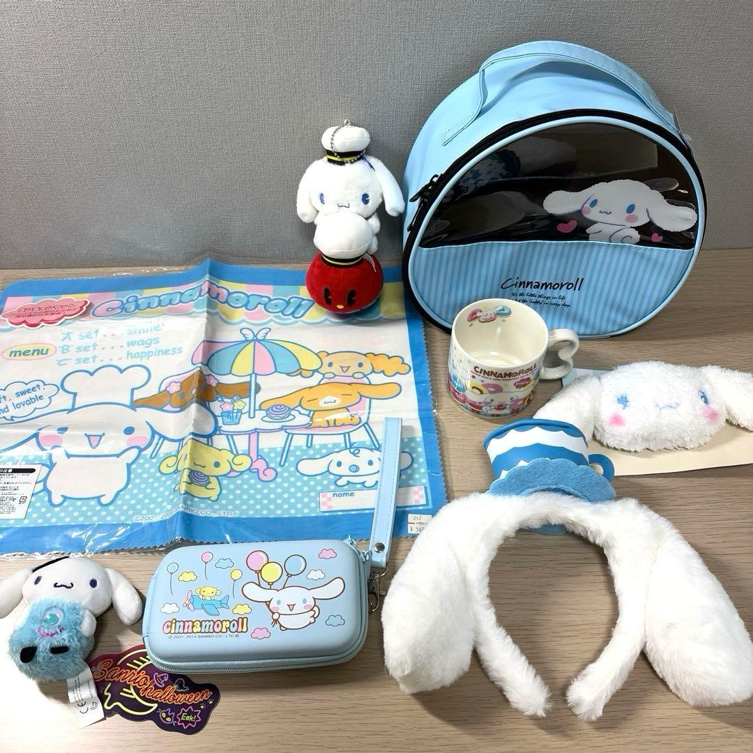 ハローキティのフリマアイテム一覧 サンリオ ♥ ハローキティ