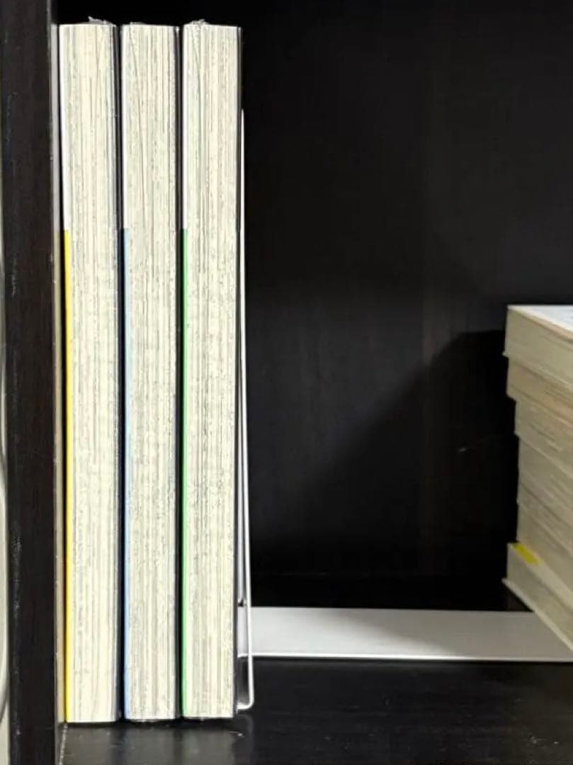 ゴ*ス様 《初版未開封》ひゃくえむ