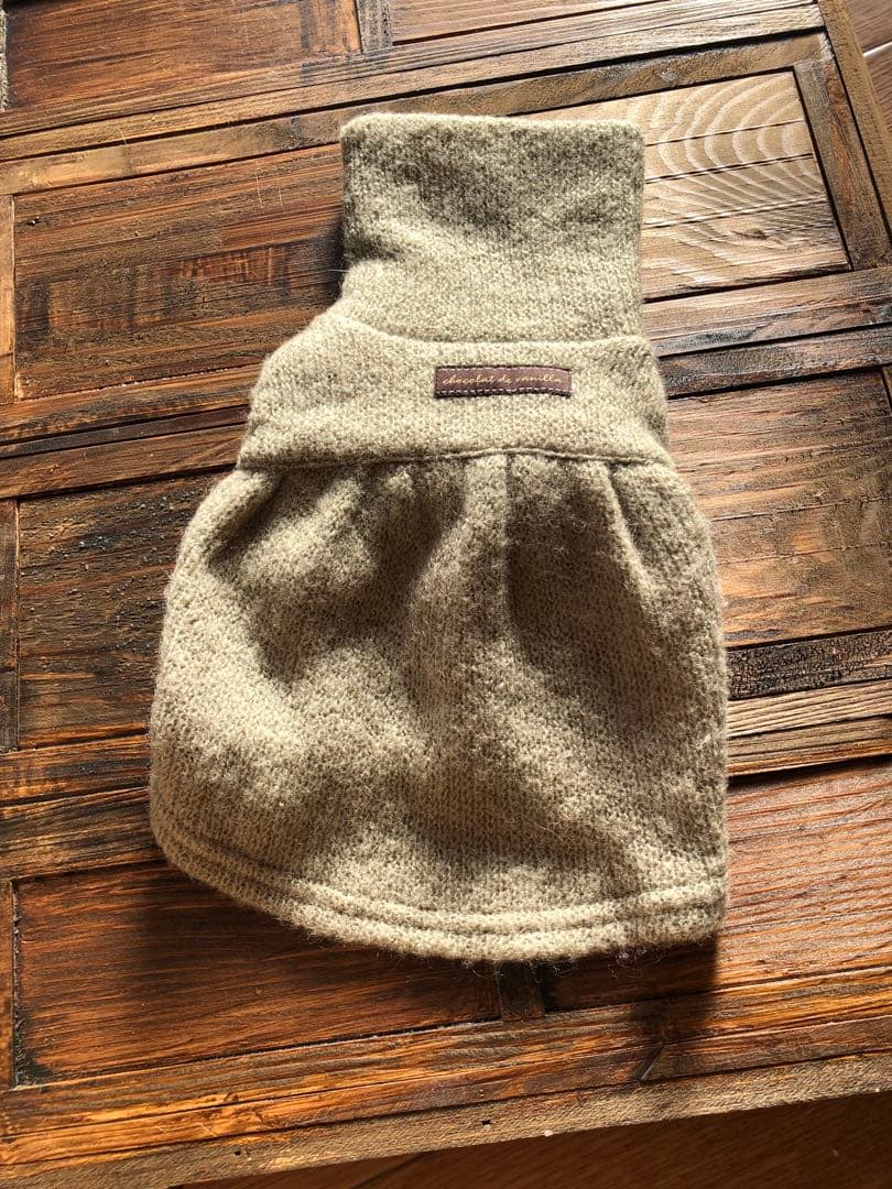 アトリエgg マカロンパーティー 19ハーフ - メルカリ