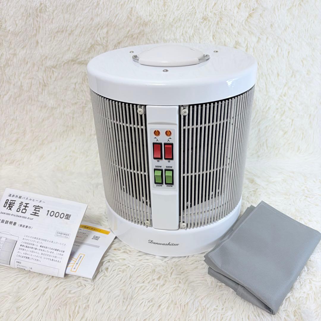 ステッカー | 海外紙モノShop Ace 【レア】海外作家 人物ステッカー