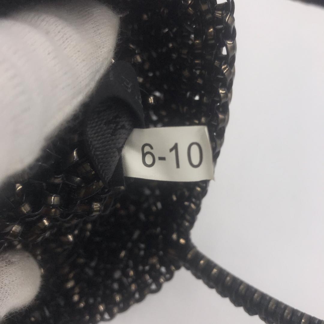 【極美品】 ANTEPRIMA アンテプリマ ハンドバッグ ポーチ ミニサイズ