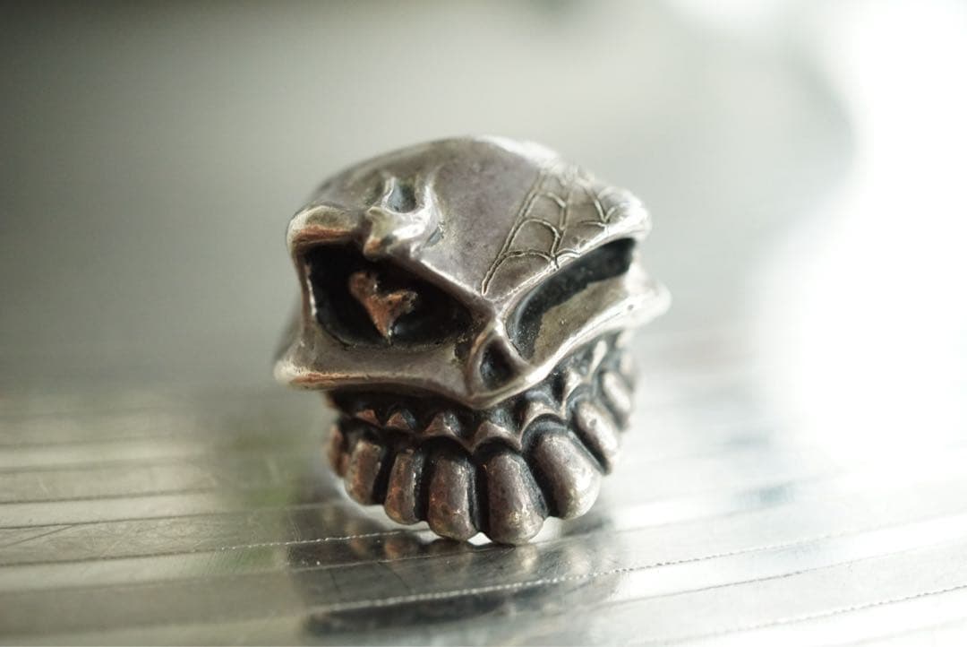 鈴木竹朋斎 篭師 唐物写 藤組四方炭斗 茶道具 鈴木竹朋斎 ナタ籠