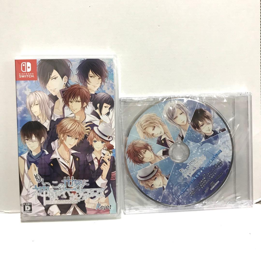 河津晴喜さんアクリルスタンド ⋆DRUM TAO