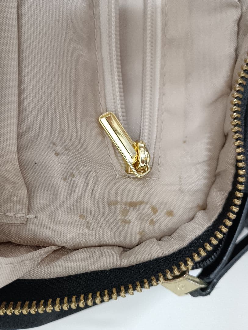 Samsonite サムソナイト アクエリアス バックパック