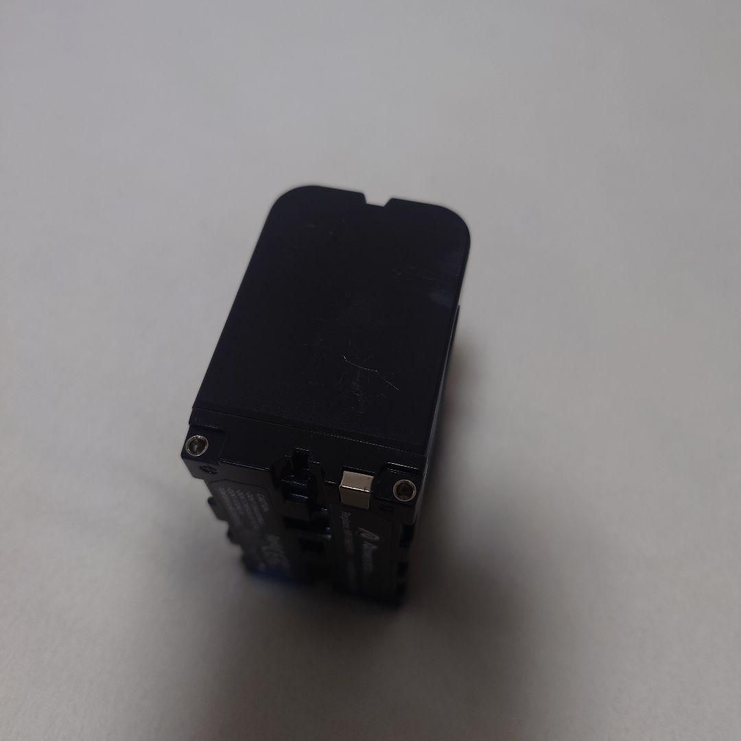 傷あり特価】最新型 ATOMOS Ninja (2023) SSD1.5TB付