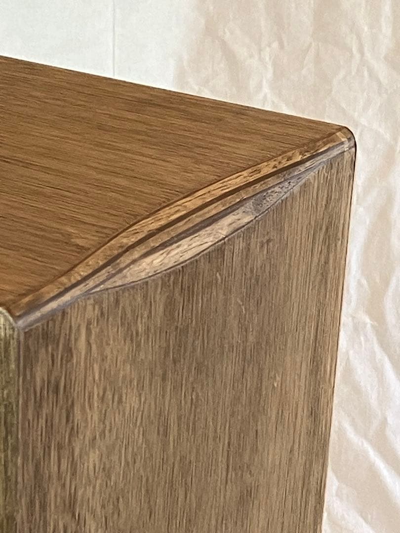 高*海様 オーダーメイドカホン E