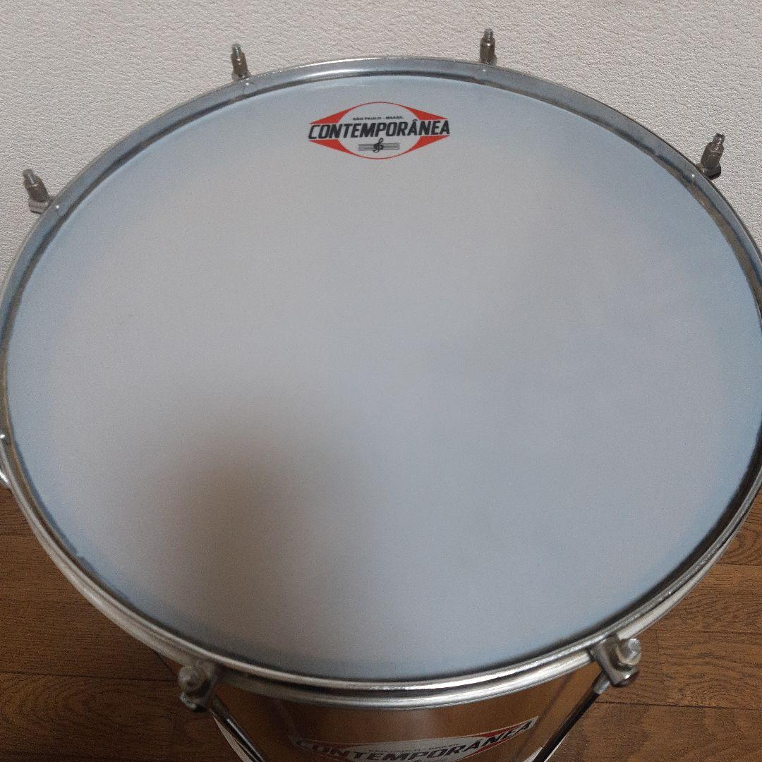 値下げ)CONTEMPORÁNEA スルドナチュラルウッド