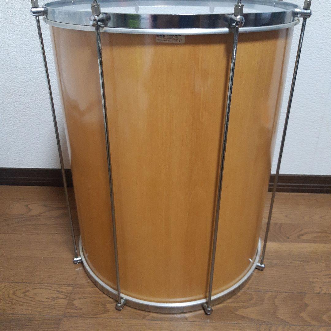 値下げ)CONTEMPORÁNEA スルドナチュラルウッド