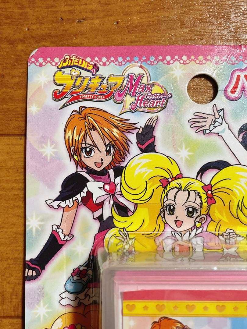 超貴重】金色のガッシュ!! パルコ・フォルゴレ 猫妨害 キャラクター