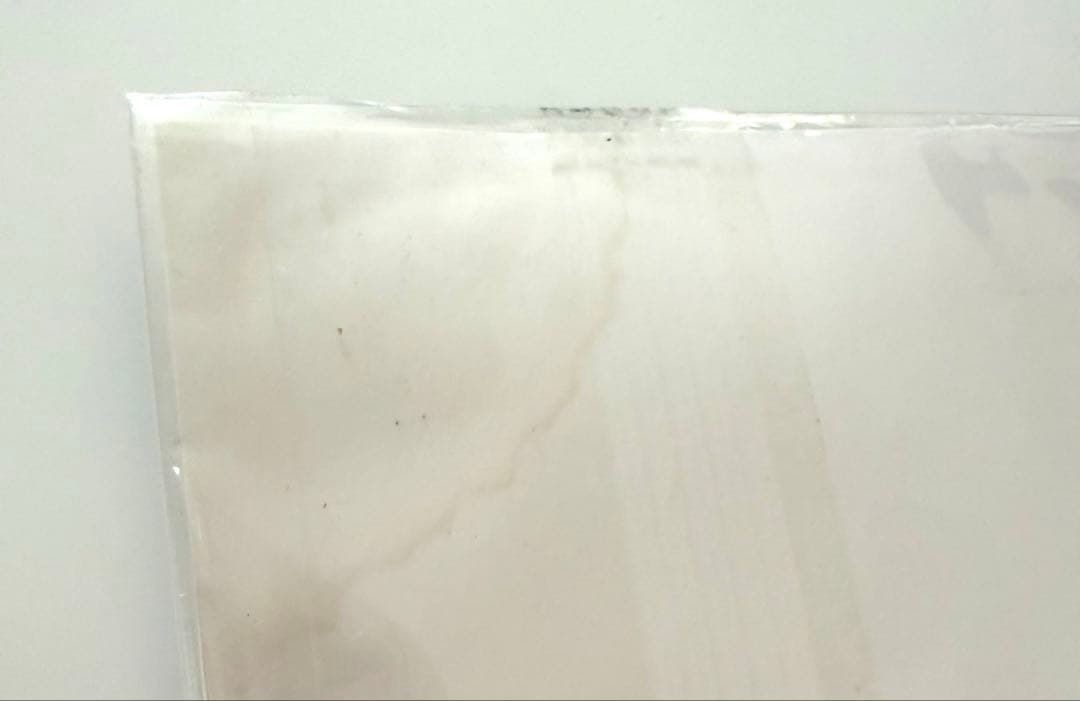 鬼滅の刃　ufotable 義勇　忘れじの一刀 アクリルスタンド　缶バッジ