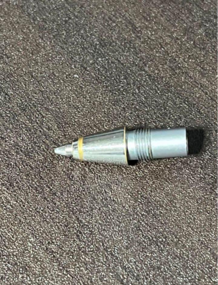 アウトレット ストアキッチン・日用品・その他 - 野原工芸 固定式口金