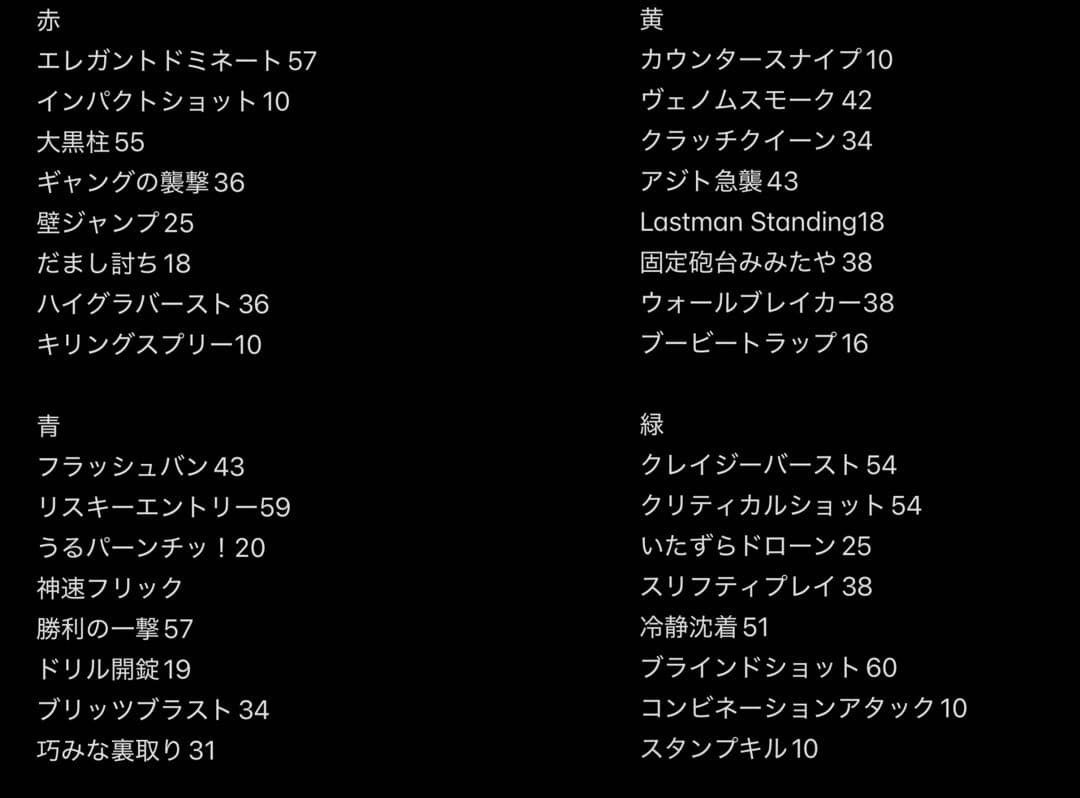 XrossStars Luminous Daybreak 【在庫確認中】