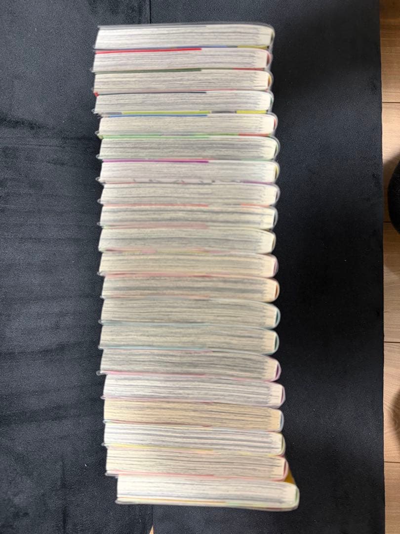 あ*様 チェンソーマン1〜20巻 全巻初版帯付き おまけあり