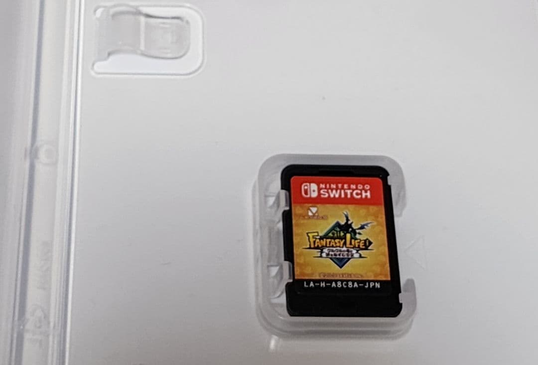 任天堂Switch ソフトまとめ売り