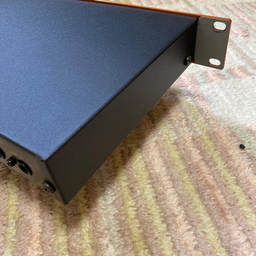 Amazon | BOSS ボス GX-700 マルチエフェクター | エフェクター