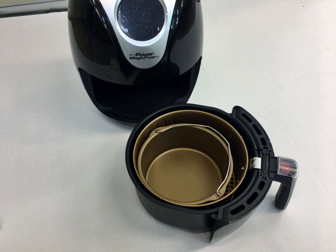 アングーラ 知育玩具 スイス NEAF社 アングーラ Angular 箱付 組立例