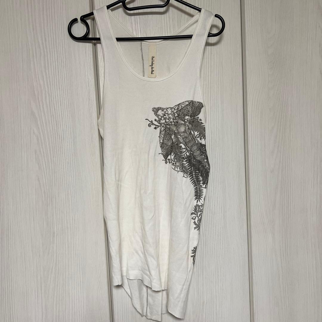 hyde着 blind leading the blind ifsix LGB