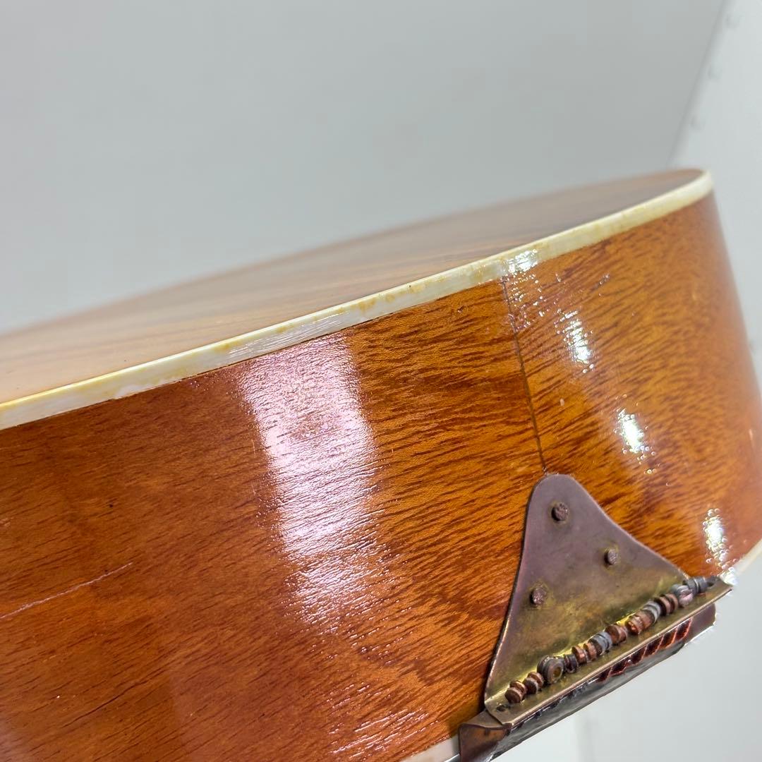 希少 バンドゥリア 小型 リュート属 12弦 撥弦楽器 スペイン ラテンアメリカ