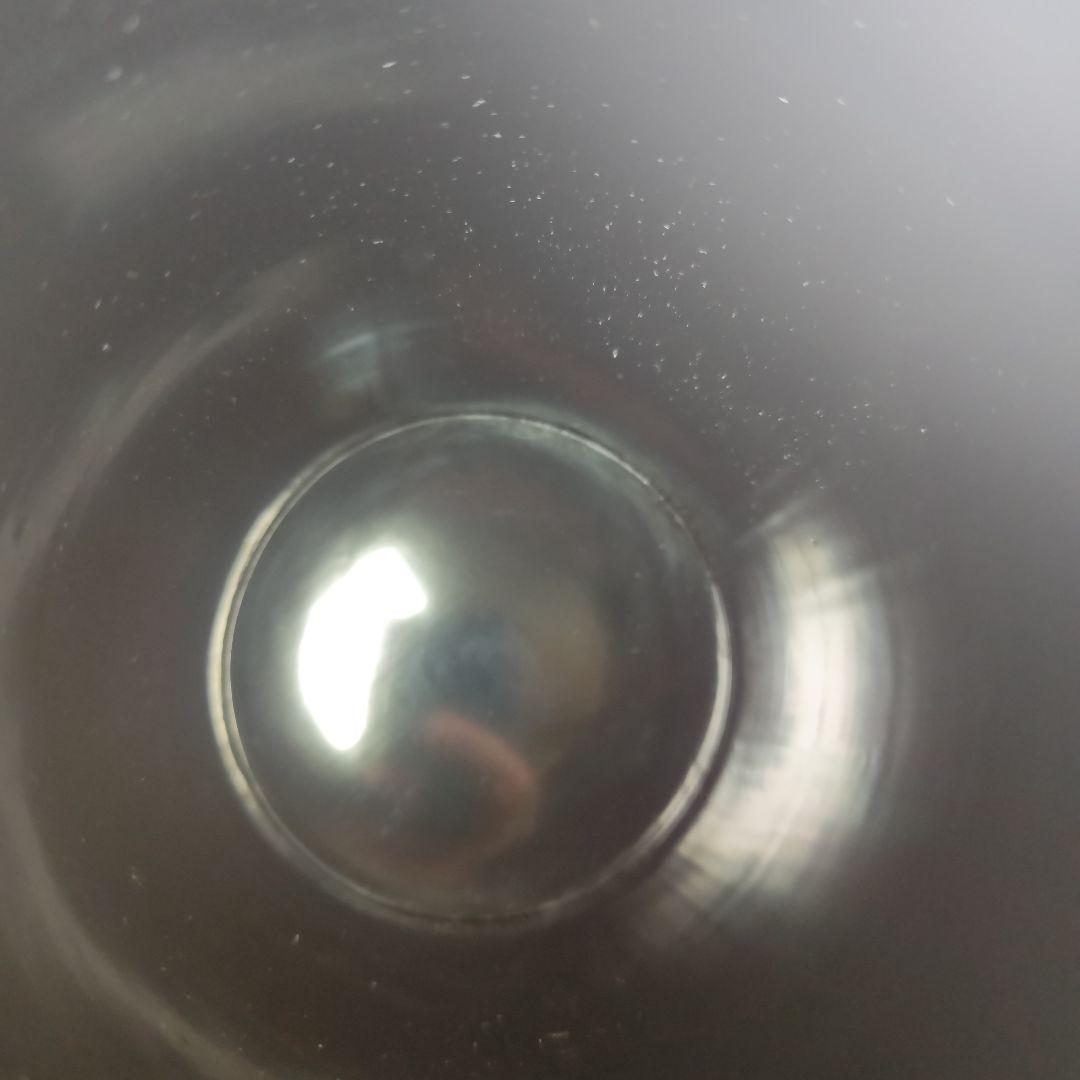 イ860 水指『中村宗悦』『十一代玄々斎好 葉蓋水指 共