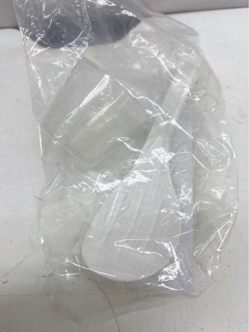 11AAM032 新品未開封 CookingPro Ｖ2(3.2）電気圧力鍋