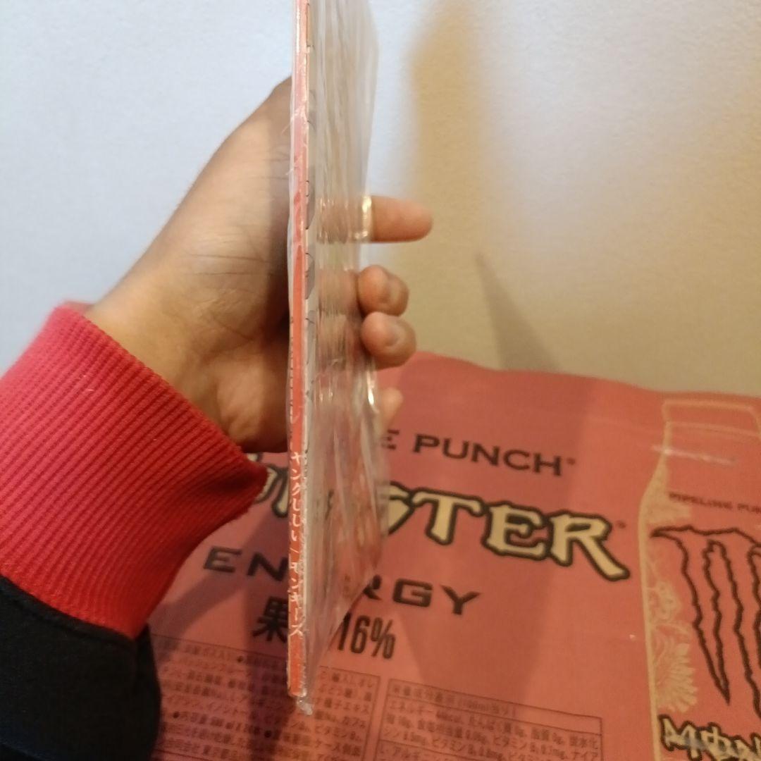 ドラゴンボール ビジュアルコレクション イラスト集 ヤングじじい