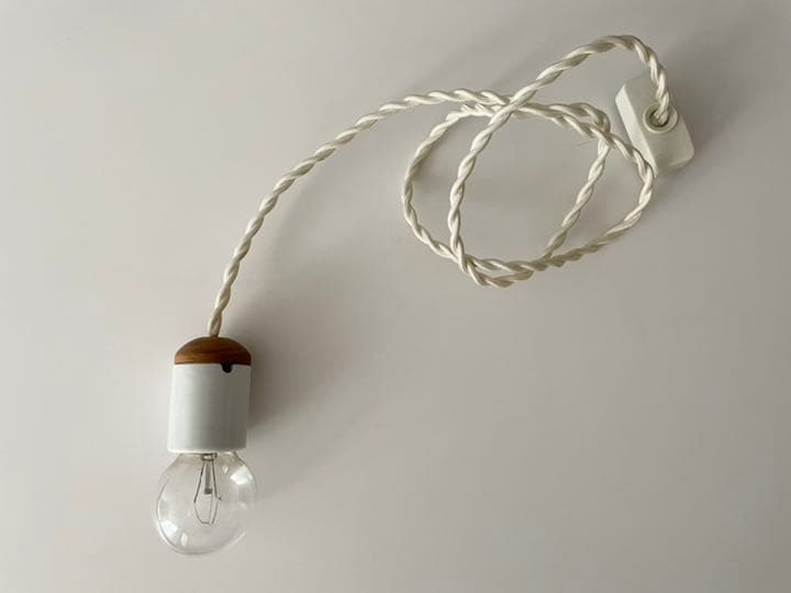 クランクマルチェロ krank marcello ランプ