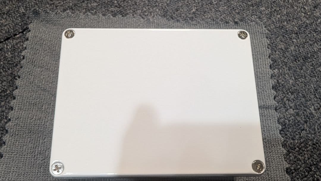 Limetone audio／Focus