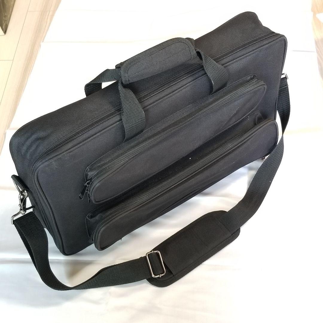 Roland GR-55 ギターシンセサイザー 取説/ケース付 動作確認済み