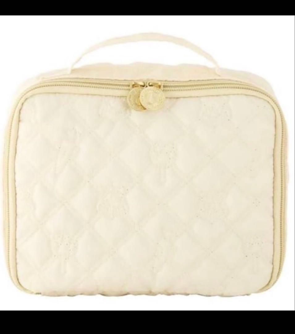 Disney ズートピア　Nick 2冊セット