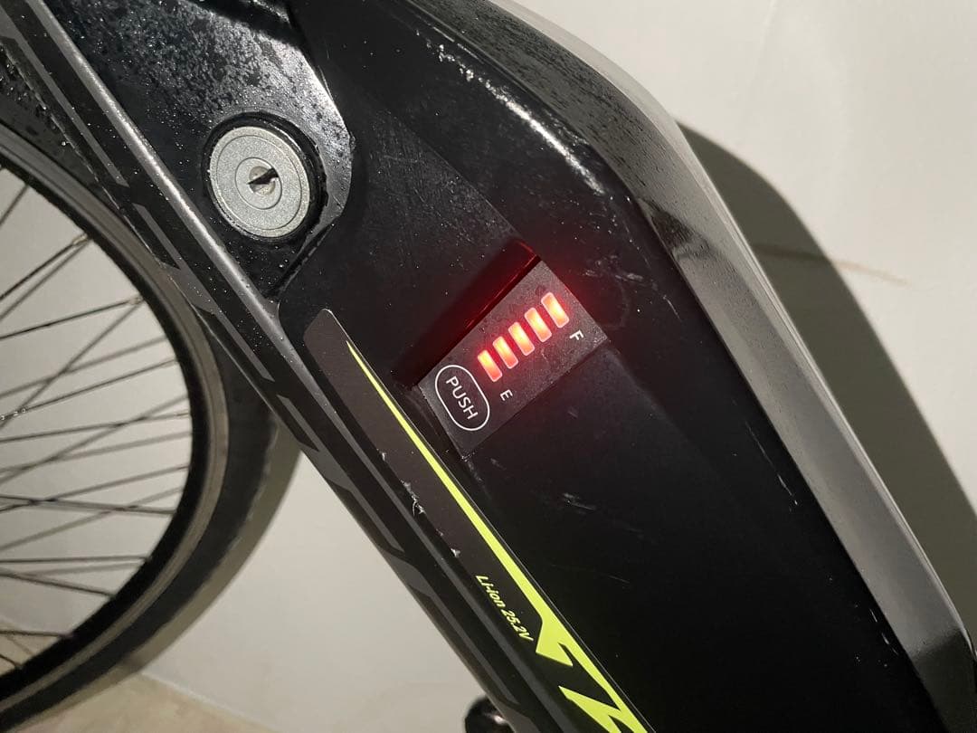 配送無料Panasonic jetter 8速 配送無料 Panasonic jetter 8速