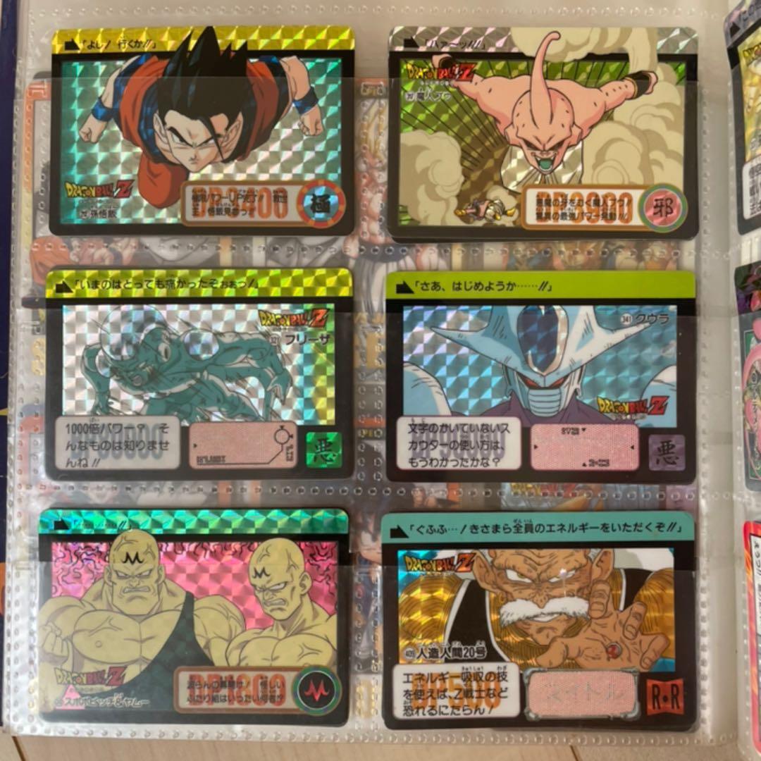 出品準備中 】ご購入ご希望の商品がございましたら、コメント欄にご